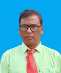 ছবি নাই
